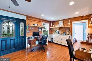 2613 Hoopers Island Rd, Fishing Creek, MD 21634 - Photo 7