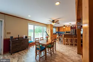 2613 Hoopers Island Rd, Fishing Creek, MD 21634 - Photo 15