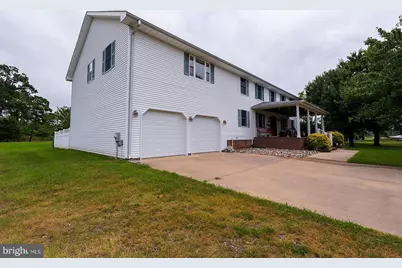 2613 Hoopers Island Road, Fishing Creek, MD 21634 - Photo 51