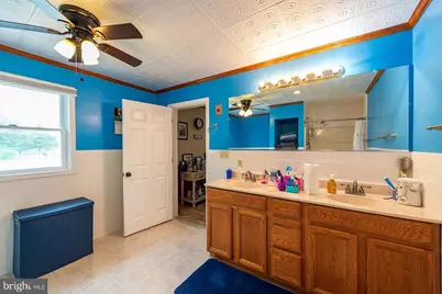 2613 Hoopers Island Road, Fishing Creek, MD 21634 - Photo 25