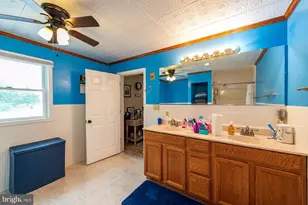 2613 Hoopers Island Rd, Fishing Creek, MD 21634 - Photo 25