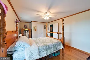 2613 Hoopers Island Rd, Fishing Creek, MD 21634 - Photo 37