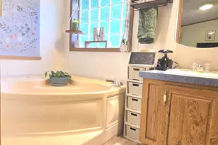 2614 Brian Cir, Cambridge, MD 21613 - Photo 7