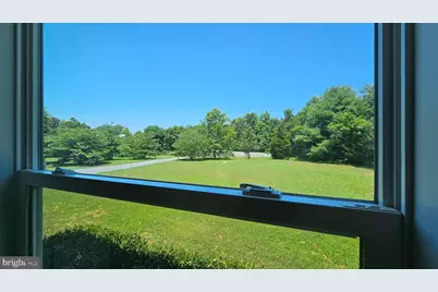 3900 Lewis Ln, Cambridge, MD 21613 - Photo 27