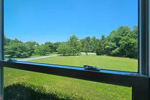 3900 Lewis Ln, Cambridge, MD 21613 - Photo 27