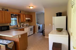 3900 Lewis Ln, Cambridge, MD 21613 - Photo 13