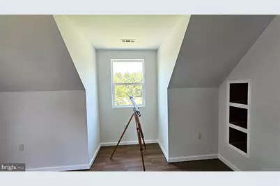 3900 Lewis Ln, Cambridge, MD 21613 - Photo 23