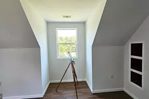 3900 Lewis Ln, Cambridge, MD 21613 - Photo 23