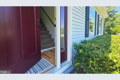 3900 Lewis Ln, Cambridge, MD 21613 - Photo 7