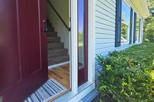 3900 Lewis Ln, Cambridge, MD 21613 - Photo 7