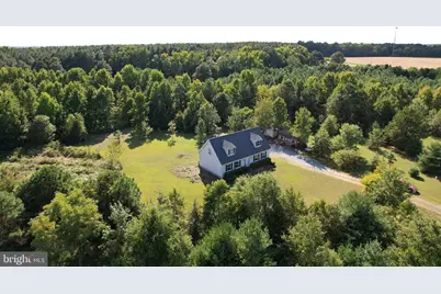 3900 Lewis Ln, Cambridge, MD 21613 - Photo 29