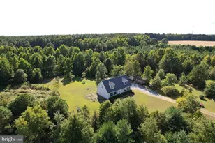 3900 Lewis Ln, Cambridge, MD 21613 - Photo 29