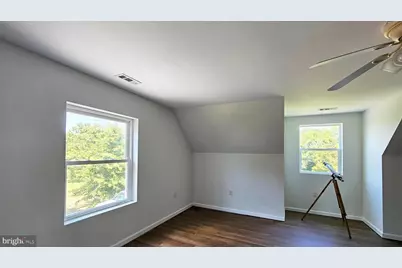 3900 Lewis Ln, Cambridge, MD 21613 - Photo 19