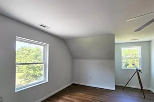 3900 Lewis Ln, Cambridge, MD 21613 - Photo 19