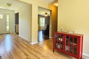 3900 Lewis Ln, Cambridge, MD 21613 - Photo 17