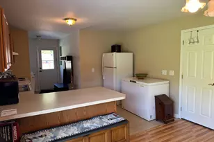 3900 Lewis Ln, Cambridge, MD 21613 - Photo 15