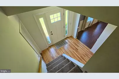 3900 Lewis Ln, Cambridge, MD 21613 - Photo 11