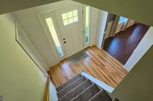 3900 Lewis Ln, Cambridge, MD 21613 - Photo 11