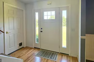 3900 Lewis Ln, Cambridge, MD 21613 - Photo 9