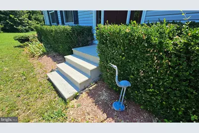3900 Lewis Ln, Cambridge, MD 21613 - Photo 5