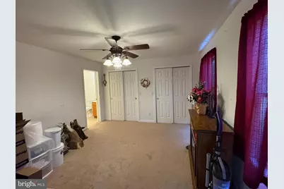 3900 Lewis Ln, Cambridge, MD 21613 - Photo 25