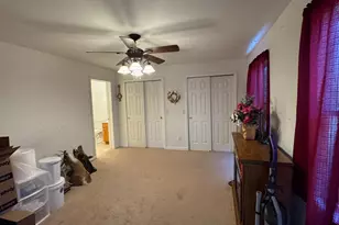 3900 Lewis Ln, Cambridge, MD 21613 - Photo 25