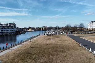 6 Riverside Wharf, Cambridge, MD 21613 - Photo 23