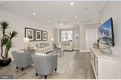 6 Riverside Wharf, Cambridge, MD 21613 - Photo 5