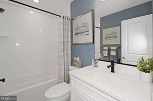 6 Riverside Wharf, Cambridge, MD 21613 - Photo 19