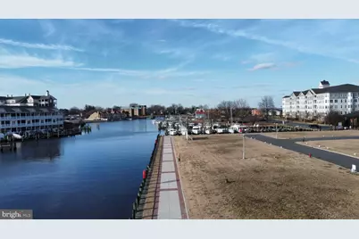 6 Riverside Wharf, Cambridge, MD 21613 - Photo 25