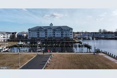 6 Riverside Wharf, Cambridge, MD 21613 - Photo 27