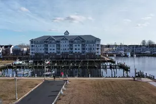6 Riverside Wharf, Cambridge, MD 21613 - Photo 27
