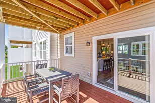 6 Riverside Wharf, Cambridge, MD 21613 - Photo 21