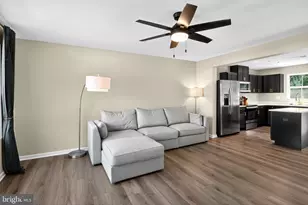 600 Red Bill Ln, Cambridge, MD 21613 - Photo 15