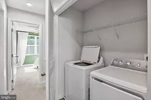 600 Red Bill Ln, Cambridge, MD 21613 - Photo 17