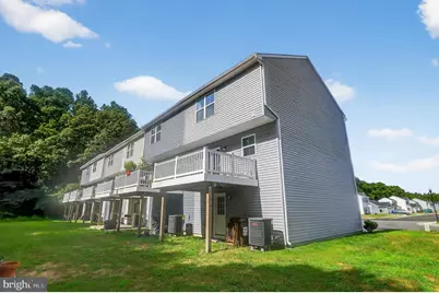 600 Red Bill Ln, Cambridge, MD 21613 - Photo 27