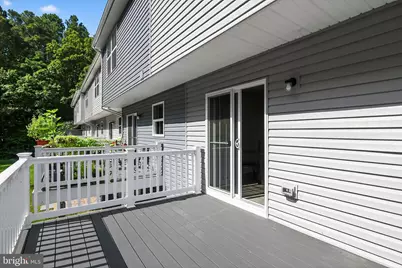 600 Red Bill Ln, Cambridge, MD 21613 - Photo 11