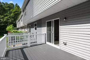 600 Red Bill Ln, Cambridge, MD 21613 - Photo 11