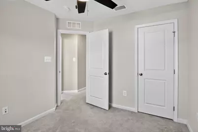 600 Red Bill Ln, Cambridge, MD 21613 - Photo 23