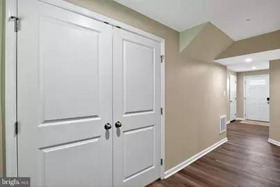 600 Red Bill Ln, Cambridge, MD 21613 - Photo 5