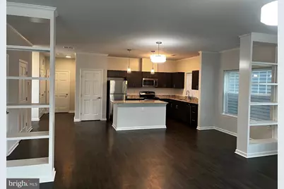 634 Douglas Street, Cambridge, MD 21613 - Photo 5