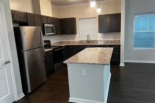 634 Douglas St, Cambridge, MD 21613 - Photo 7