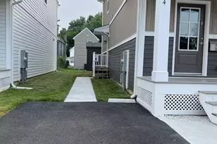 634 Douglas St, Cambridge, MD 21613 - Photo 43