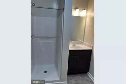 634 Douglas Street, Cambridge, MD 21613 - Photo 17