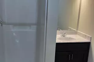 634 Douglas St, Cambridge, MD 21613 - Photo 17