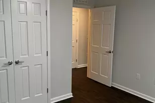 634 Douglas St, Cambridge, MD 21613 - Photo 35