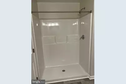 634 Douglas Street, Cambridge, MD 21613 - Photo 27