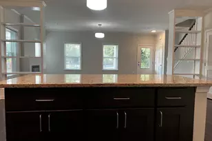 634 Douglas St, Cambridge, MD 21613 - Photo 11