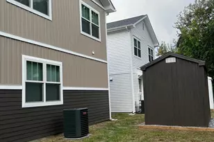 634 Douglas St, Cambridge, MD 21613 - Photo 45