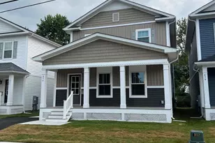 634 Douglas St, Cambridge, MD 21613 - Photo 39